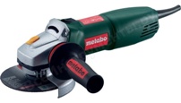 ���������������� ������ Metabo WQ 1000